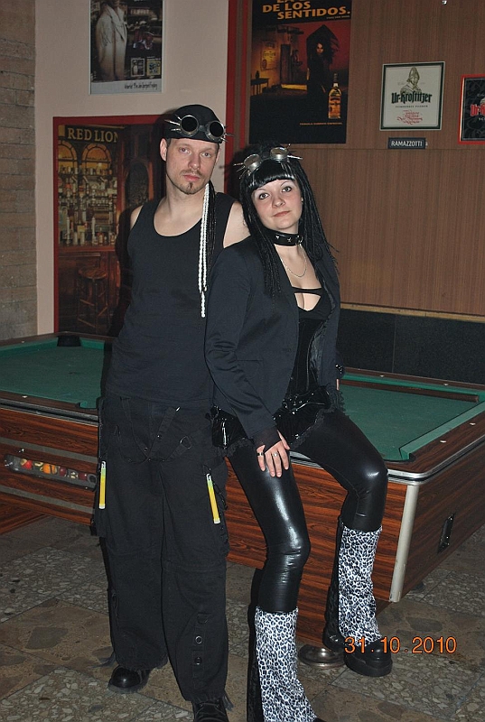 Bild 152.jpg